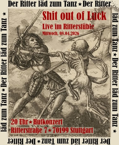 20260408_ShitOOLuck_