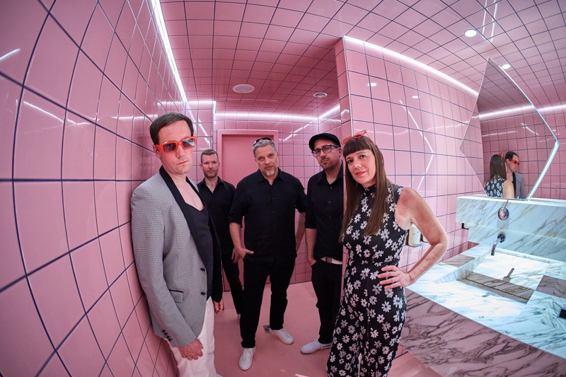 20230625_174546_DSC00799_Irgend_1080