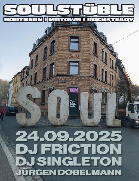 Soulstueble_250924_1